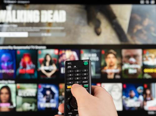 E I Se Budou Seznamovat Naz V Televizi Naked Attraction Je Rande V Opa N M Sledu Ena Cz