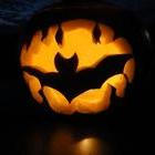 E I Se Budou Seznamovat Naz V Televizi Naked Attraction Je Rande V Opa N M Sledu Ena Cz