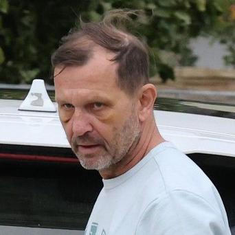Jaromír Soukup
