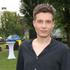 Daniel Krejčík