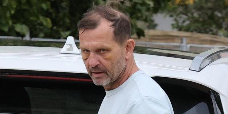 Jaromír Soukup