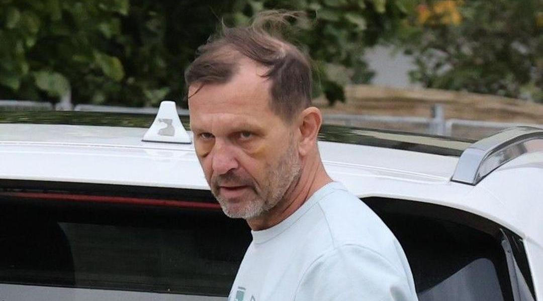 Jaromír Soukup