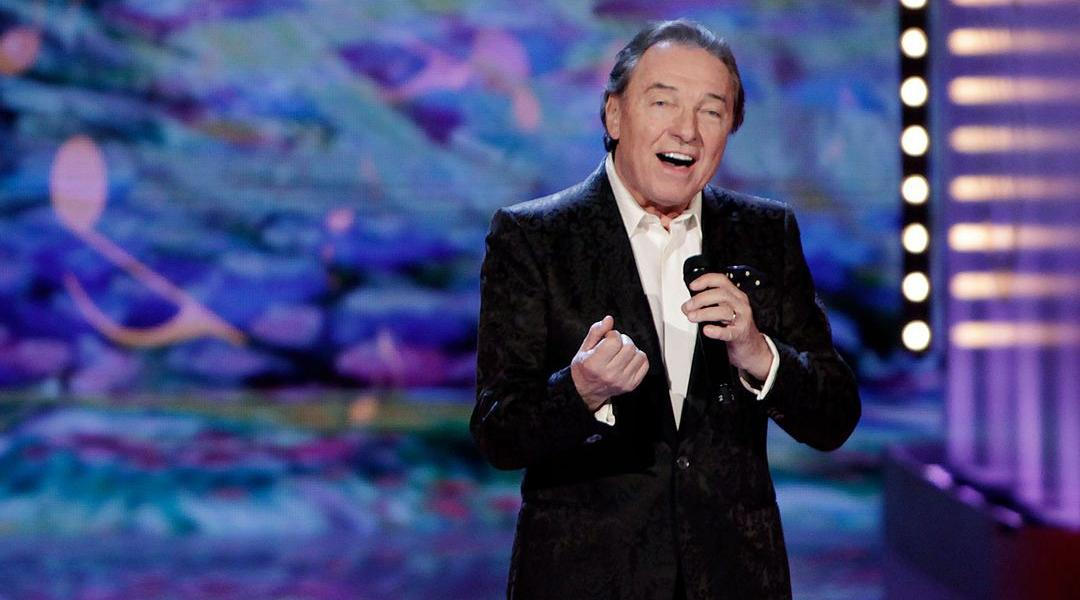 Karel Gott