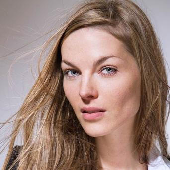 Pavlína Němcová