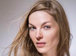 Pavlína Němcová