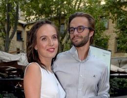 Tereza Ramba Voříšková ořez pro FB