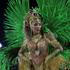 karneval v Rio