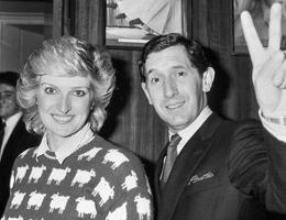 Dvojníci slavných, celebrita, celebrity, dvojník, podoba, Žena.cz