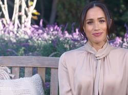 meghan markle, cnn, zena