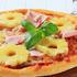 Pizza Hawai