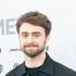 Daniele Radcliffe, zena