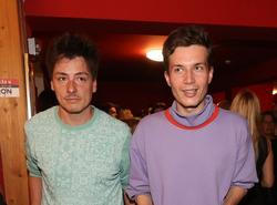 stropnický, krejčík