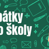 BLOG Anny: Chystat, či nechystat děti na nový školní rok?