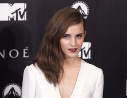 emma watson, zena