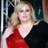 rebel wilson, zena