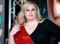 rebel wilson, zena