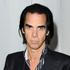 Nick Cave