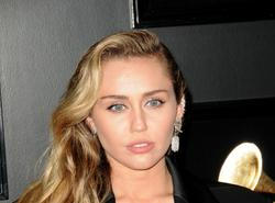 noel gallagher, miley cyrus, zena