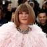 Anna Wintour