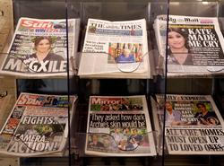 meghan, harry, interview