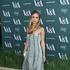 lady amelia windsor style, žena