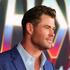 Chris Hemsworth