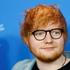 Ed Sheeran