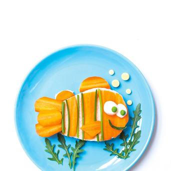 svačinka4