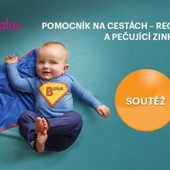 Belupo_soutez_poutaci