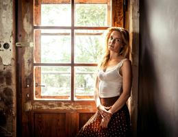 Hana Vagnerová