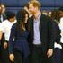 princ harry, meghan