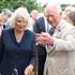 princ charles, camilla