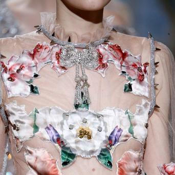 Francesco Scognamiglio