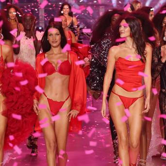 Victoria's Secret