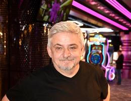 Michal Suchánek
