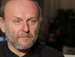 Jaroslav Dušek