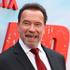 Arnold Schwarzenegger