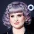 Kelly Osbourne