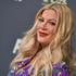 tori spelling, zena