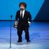 Peter Dinklage
