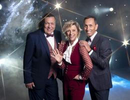 Stardance 2023