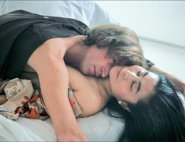 Yoko Ono, výtvarnice, vdova, John Lennon, Japonsko