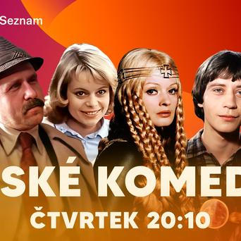 Televize Seznam_podzimní_filmy