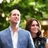 william a kate