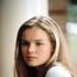 Kate Bosworth