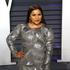 mindy kaling, zena