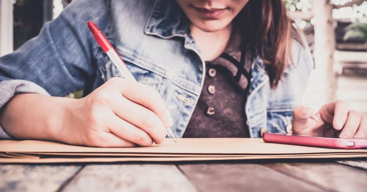 Pošťáci doručili poslední dopis. Dánsko přechází na čistě digitální stát