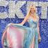 claudia schiffer, žena