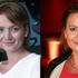 Jolana Voldánová, žena