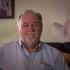 Thomas Markle